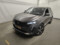 preview Peugeot 3008 #0