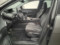 preview Peugeot 3008 #2