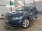 preview Volkswagen Tiguan #0