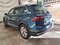 preview Volkswagen Tiguan #1