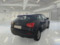 preview Audi Q2 #1
