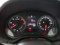preview Audi Q2 #3
