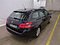 preview Peugeot 308 #2