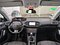 preview Peugeot 308 #4