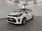 preview Kia Picanto #0