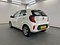 preview Kia Picanto #2