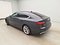 preview Audi A5 #3
