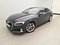 preview Audi A5 #0