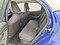 preview Toyota Yaris #3