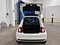 preview Fiat 500 #4