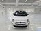 preview Fiat 500 #5