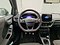 preview Ford Puma #4