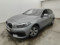 preview BMW Other #0