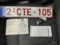 preview BMW Other #3
