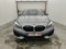 preview BMW Other #4