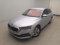 preview Skoda Octavia #1