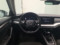 preview Skoda Octavia #4