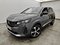 preview Peugeot 5008 #0