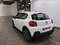 preview Citroen C3 #2