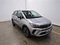 preview Opel Crossland X #3