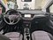 preview Opel Crossland X #4