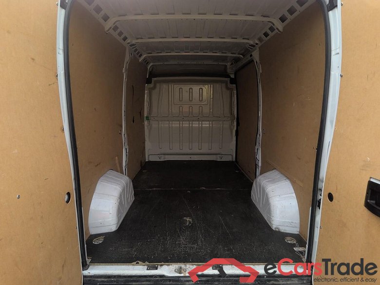 MOVANO FG 3T5 L2H2 PCLIM 140 #6