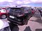 preview Renault Espace #2
