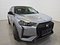 preview DS Automobiles DS3 #3