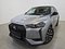 preview DS Automobiles DS3 #1