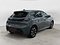 preview Peugeot 208 #3