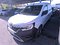 preview Renault Kangoo #0