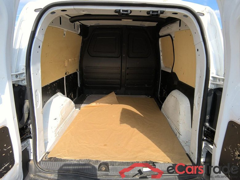 KANGOO GD CFT BLUE DCI 115 #5