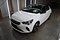 preview Opel Corsa #0