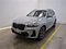 preview BMW X3 #0