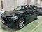 preview BMW X1 #0