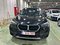 preview BMW X1 #1