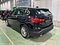 preview BMW X1 #2