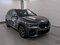 preview BMW X1 #1