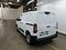 preview Citroen Berlingo #3