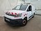 preview Citroen Berlingo #0