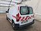 preview Citroen Berlingo #1