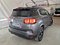 preview Citroen C5 Aircross #2