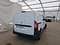 preview Renault Kangoo #2