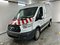 preview Ford Transit #0