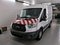 preview Ford Transit #0