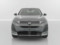 preview Citroen C5 Aircross #1