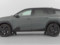 preview Citroen C5 Aircross #3