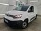 preview Citroen Berlingo #0