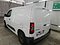 preview Citroen Berlingo #1