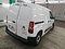 preview Citroen Berlingo #2